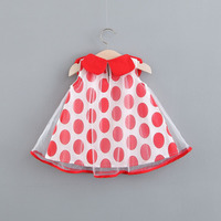 uploads/erp/collection/images/Children Clothing/youbaby/XU0343437/img_b/img_b_XU0343437_3_ftuNwE1hze3nkTtgRM2NCzhu9sAv04Mw